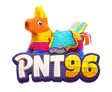 PNT96 เว็บตรงสล็อตและคาสิโนออนไลน์